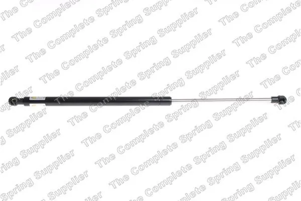 Bagaj Amortisörü Sağ veya Sol LESJÖFORS 8114205