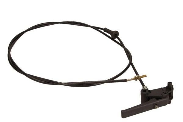 Motor Kaput Açma Teli  PSA ORJINAL 7937E9