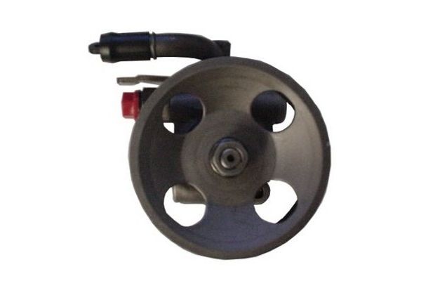 Direksiyon Pompası  MAHER 03534