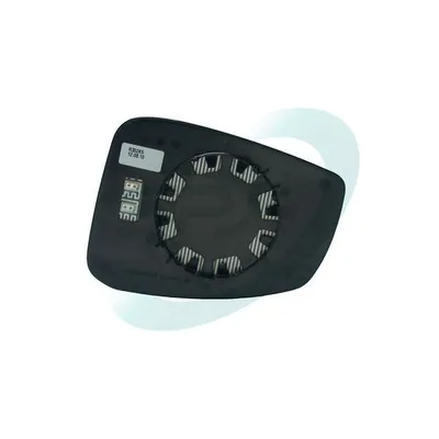 Ayna Camı Dış Sol Renault Laguna Grandtour (2007->)  ART MG002.2300