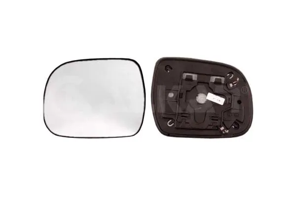 Ayna Camı Dış Sol Toyota Hilux (KUN)(2005->)  ART MG008.8310