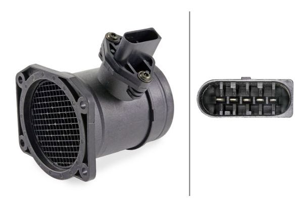 Hava Debimetresi  HELLA 8ET 358 095-051