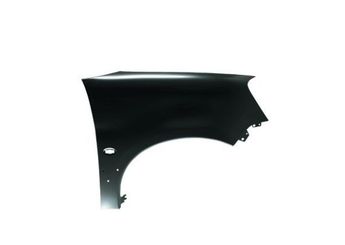 Çamurluk Ön Sağ TW 1652-2101  7841Q1 7841N6 7841Y5