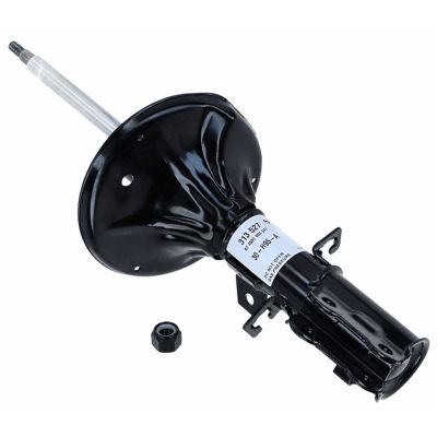 Amortisör Ön Sol Kia Cerato (LD)(2004->)  SACHS 313 527