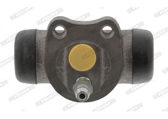 Fren Silindiri Arka Sağ veya Sol FERODO FHW312  8942303410 8942305410 8942305412 8942305413 8942305414 8942305415 8971276160 9423054 94233541 550142 550152 94230541 97127616 8942305411