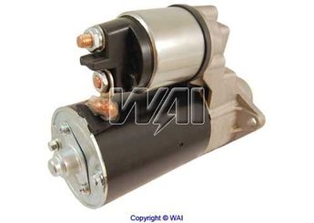 Marş Dinamosu  PSA ORJINAL 25194650  25194650 1202348 1202519 55592541 95520352 1202227 1202486 1202492 55572440 95520324