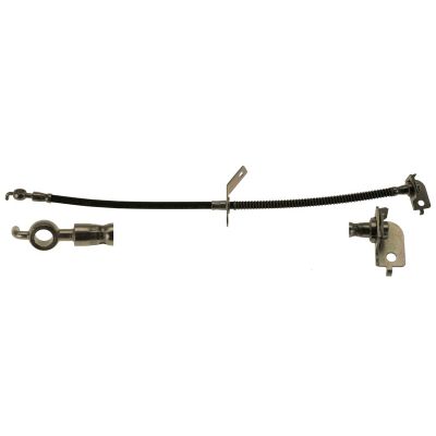 Fren Hortumu Ön Sağ FROW 554.1117.014