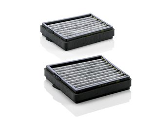 Polen Filtresi  MANN CUK 20 000-2  A2038302118 2038300318 203 830 03 18 2038300418 203 830 04 18 2038300518 203 830 05 18 2038301200 203 830 12 00 2038302118 203 830 21 18 A2038300318 A 203 830 03 18 A2038300418 A 203 830 04 18 A2038300518 A 203 830 05 18 A2038301200 A 203 830 12 00 A 203 830 21 18