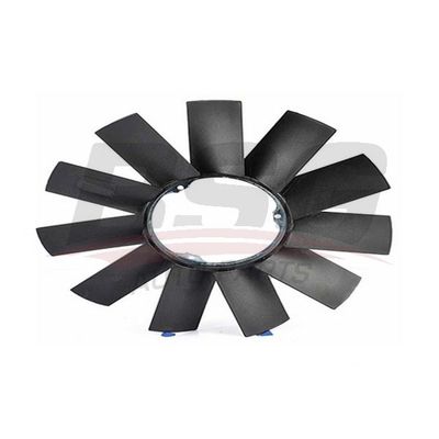 Vantilatör Pervane  BMW 3 Serisi Sedan (E46)(1998->)  BSG 15-515-006