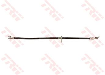 Fren Hortumu Ön Sağ ASPART 3HOS1416  9008094015 9094702695 9094702742 9094702821 9094702841 9094702887 9094702C45