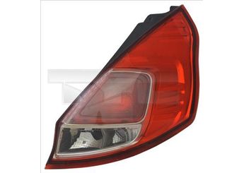 Stop Lambası Sağ TYC 11-12537-01-9  C1BB13404AD C1BB 13404 AD 1778973 1781770 1786197 1823621 1877010 C1BB13404AA C1BB-13404-AA C1BB13404AB C1BB-13404-AB C1BB13404AC C1BB-13404-AC C1BB-13404-AD C1BB13404AE C1BB-13404-AE