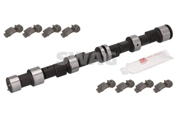 Eksantrik Mili  AKD OP123101