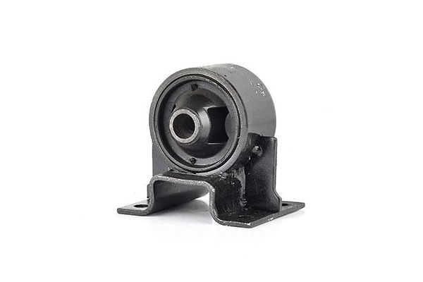 Şanzıman Takozu Sağ BSG 40-700-119