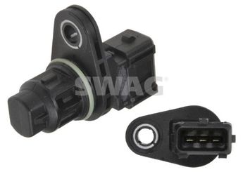 Krank Sensörü  SWAG 33 10 6740  3918023910 3918023500 39180-23500 39180-23910