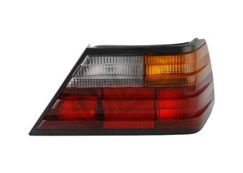 Stop Lambası Sağ ULO 5694-04  A124820066