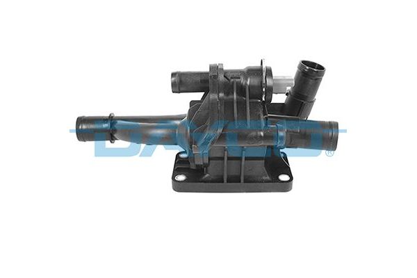 Termostat  Ford Focus 3/4/5 Kapı (CAP)(08.2004->)  DAYCO DT1110H