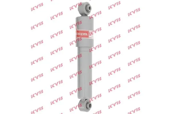 Amortisör Arka Sağ veya Sol Fiat Barchetta (183)(05.1995->)  KYB 554086