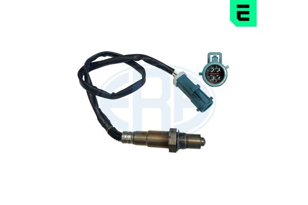 Oksijen (Lambda) Sensörü  Ford Focus 3/4/5 Kapı (CAP)(08.2004->)  ERA 570311A