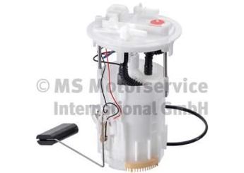 Depo Şamandırası  PIERBURG 7.03794.27.0  8200084183 4409349 2506000QAH 25060-00QAH 82000-84183 91167370 82 00 084 183