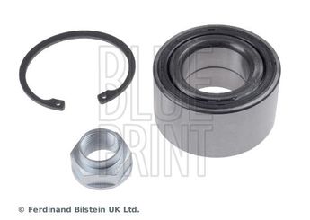 Teker Rulmanı Ön Sağ veya Sol BLUE PRINT ADH28212  44300SB2966S1 44300SB2966 44300-SB2-966 44300-SB2-966 S1