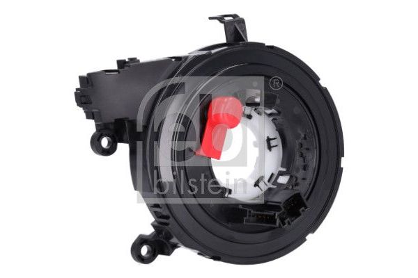 Airbag Sargısı  BMW X5 M Serisi (E70)(2009->)  FEBI BILSTEIN 46485