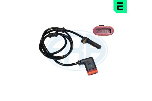 Abs Sensörü Arka Sağ Mercedes CLC -Serisi (BM 203)(04.2008->)  ERA 560382A