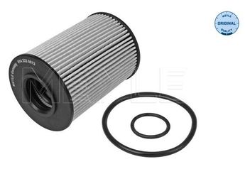 Yağ Filtresi  MAGNETI MARELLI 359002301140  A2661800009 A2661840325