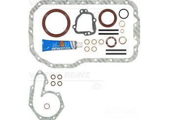 Takım Conta  REINZ 08-33409-01  7701466408 7700859751 77 00 859 751 7701462817 77 01 462 817 77 01 466 408 32877102 3 287 710-2