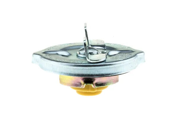 Yakıt Depo Kapağı  Ford Streetka (CCS)(01.2003->)  FORD ORJINAL 7S619030CB