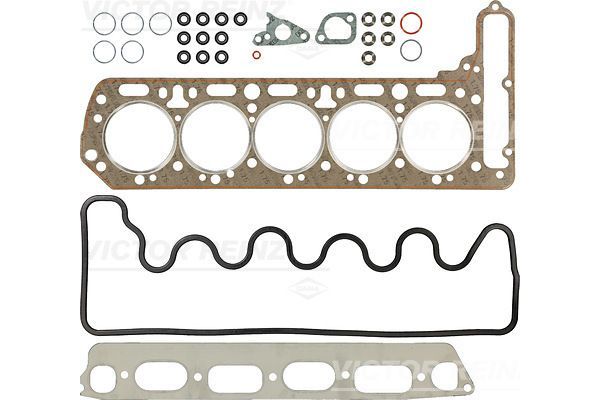 Takım Conta  REINZ 02-24125-05