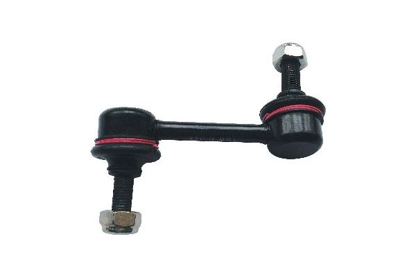 Viraj Demir Askı Rotu Ön Sağ Honda Accord (CU)(06.2008->)  TRW JTS7590