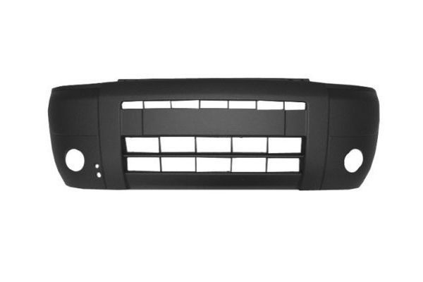 Tampon Ön Peugeot Partner (S2)(11.2002->)  EUROBUMP PEJ07PR009T