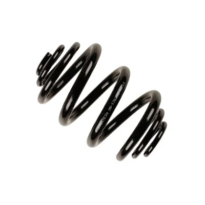 Helezon Yayı Arka Volkswagen T4 Transporter Bus (09.1990->2003)  VOTTO H-4151