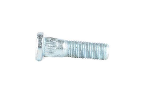 Bijon Saplaması  BSG 30-230-019