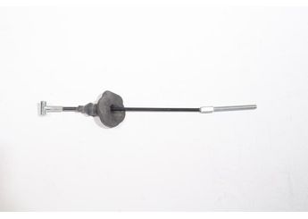 El Fren Teli Ön Sağ veya Sol CAVO 4602 818  4987625 9T162853AA