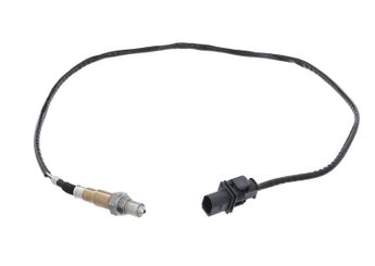 Oksijen (Lambda) Sensörü  VALEO 368415  55252604 55252605 55261478 55276330 55283963 95B906203 95B 906 203