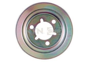 Krank Kasnak  SNR DPF359.29  515H1 0515.H1 0515-H1