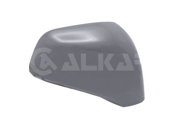 Ayna Kapağı Sağ Chevrolet Trax (2013->)  PSA ORJINAL 95330570