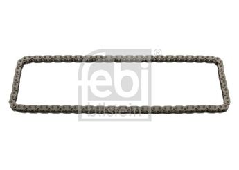 Triger Zinciri  FEBI BILSTEIN 30390  A6609970094 A0003953V00100000 A660 997 00 94 3953V00100000 0003953V00100000 6609970094 660 997 00 94