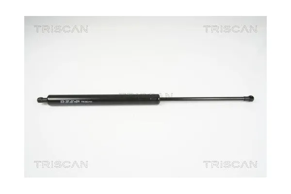 Bagaj Amortisörü Sağ veya Sol MANUS 326901RH