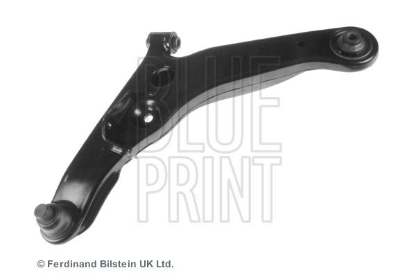 Salıncak Ön Alt Sol Mitsubishi Outlander (CU0W)(2003->)  BLUE PRINT ADC486117