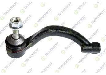 Rot Başı Sol TEKNOROT JA-112  C2D47154 C2Z5518 8X233290AA