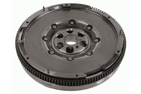 Volan  SACHS 2294 002 166