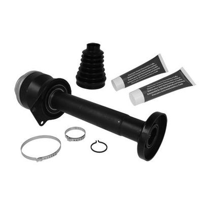 Aks Kafası Ön İç Sağ METELLI 16-1035