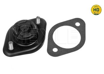 Amortisör Tabla Takozu Arka Sağ veya Sol DOGRU 0251  