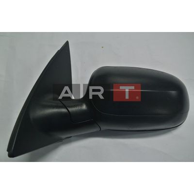 Dikiz Ayna Dış Sol Opel Corsa C (2003->)  ART M024.4070