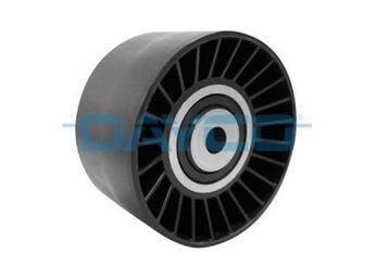 Vantilatör Kayış Gergi Rulmanı  DAYCO APV2411  5500433 0005500433 A0005500433