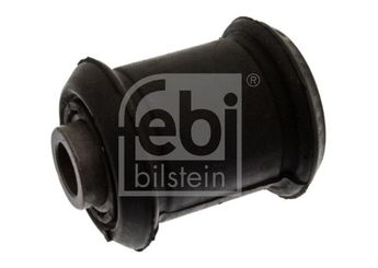 Salıncak Burcu Ön Alt Sağ veya Sol FEBI BILSTEIN 11662  352364 90468636 090468636 90498738 090498738 352357 03 52 357 03 52 364 3 52 357 3 52 364 9191165 91 91 165 4566899 45 668 99 09191165