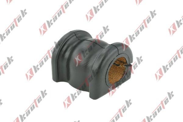 Viraj Demir Lastiği Ön Chrysler Grand Voyager (RT)(2008->)  KAUTEK DO-BS044