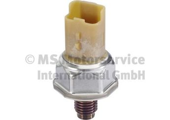 Yakıt Basınç Kontrol Valfi  PIERBURG 7.11225.09.0  9676643880 96 766 438 80 3646448 SU001A3658 SU001-A3658